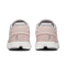 ON Cloud 5 98373 Undyed-White / White Bild 16