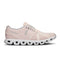 ON Cloud 5 98373 Undyed-White / White Bild 7