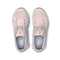 ON Cloud 5 98373 Undyed-White / White Bild 8