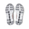 ON Cloud 5 98373 Undyed-White / White Bild 9