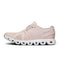 ON Cloud 5 98373 Undyed-White / White Bild 10