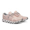 ON Cloud 5 98373 Undyed-White / White Bild 12