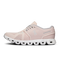 ON Cloud 5 98373 Undyed-White / White Bild 15