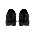 ON Cloud 5 Waterproof 98840 Olive / Black Bild 12
