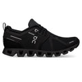 ON Cloud 5 Waterproof GLACIER / WHITE Bild 8