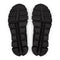 ON Cloud 5 Waterproof GLACIER / WHITE Bild 9