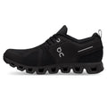 ON Cloud 5 Waterproof GLACIER / WHITE Bild 11