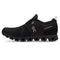 ON Cloud 5 Waterproof GLACIER / WHITE Bild 11