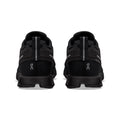 ON Cloud 5 Waterproof GLACIER / WHITE Bild 12