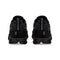 ON Cloud 5 Waterproof GLACIER / WHITE Bild 12