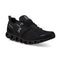 ON Cloud 5 Waterproof GLACIER / WHITE Bild 13