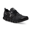 ON Cloud 5 Waterproof GLACIER / WHITE Bild 14