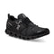 ON Cloud 5 Waterproof GLACIER / WHITE Bild 14
