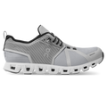 ON Cloud 5 Waterproof GLACIER / WHITE Bild 1
