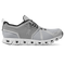 ON Cloud 5 Waterproof GLACIER / WHITE Bild 1