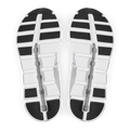 ON Cloud 5 Waterproof GLACIER / WHITE Bild 3