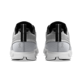ON Cloud 5 Waterproof GLACIER / WHITE Bild 5
