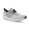 ON Cloud 5 Waterproof GLACIER / WHITE Bild 7