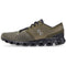 ON Cloud X 3 98704 Olive / Reseda Bild 5