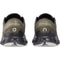 ON Cloud X 3 98704 Olive / Reseda Bild 6