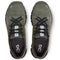 ON Cloud X 3 98704 Olive / Reseda Bild 9