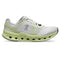 ON Cloudgo 98624 White | Meadow Bild 1