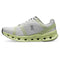 ON Cloudgo 98624 White | Meadow Bild 4