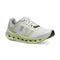 ON Cloudgo 98624 White | Meadow Bild 6