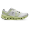 ON Cloudgo 98624 White | Meadow Bild 7
