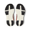 ON Cloudgo 98624 White | Meadow Bild 12