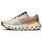 ON Cloudrunner 2 PEARL / TANGERINE Bild 7