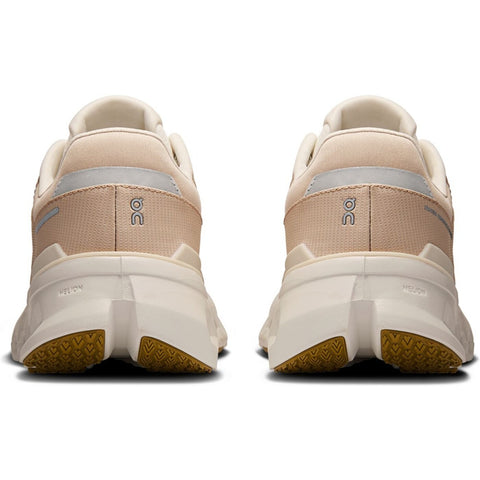 ON Cloudrunner 2 Waterproof SAND / DEW Bild 6
