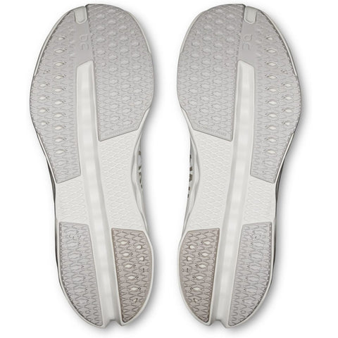 ON Cloudsurfer Next WHITE / WHITE Bild 2