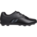 PRO TOUCH He.-Fußb-Sch. Nocke PT Evolution Mx BLACK/ANTHRACITE Bild 1