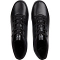 PRO TOUCH He.-Fußb-Sch. Nocke PT Evolution Mx BLACK/ANTHRACITE Bild 2