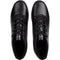 PRO TOUCH He.-Fußb-Sch. Nocke PT Evolution Mx BLACK/ANTHRACITE Bild 2