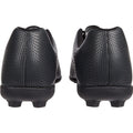 PRO TOUCH He.-Fußb-Sch. Nocke PT Evolution Mx BLACK/ANTHRACITE Bild 4