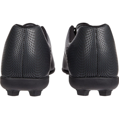 PRO TOUCH He.-Fußb-Sch. Nocke PT Evolution Mx BLACK/ANTHRACITE Bild 4