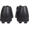 PRO TOUCH He.-Fußb-Sch. Nocke PT Evolution Mx BLACK/ANTHRACITE Bild 4