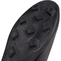 PRO TOUCH He.-Fußb-Sch. Nocke PT Evolution Mx BLACK/ANTHRACITE Bild 5