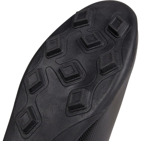 PRO TOUCH He.-Fußb-Sch. Nocke PT Evolution Mx BLACK/ANTHRACITE Bild 5