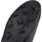 PRO TOUCH He.-Fußb-Sch. Nocke PT Evolution Mx BLACK/ANTHRACITE Bild 5
