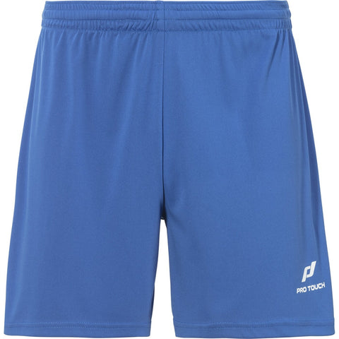 PRO TOUCH He.-Shorts Taako M BLUE Bild 1
