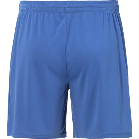 PRO TOUCH He.-Shorts Taako M BLUE Bild 2