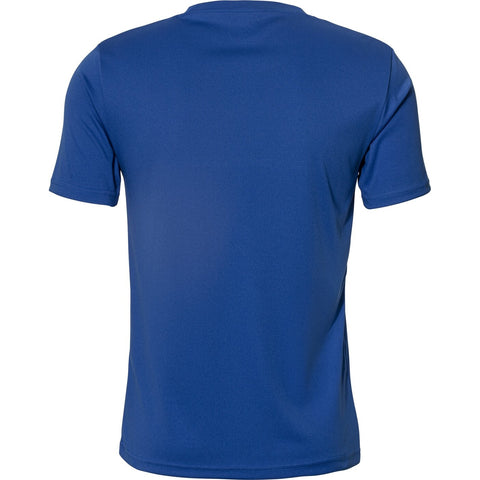PRO TOUCH He.-T-Shirt Tadeus M BLUE Bild 2