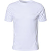 PRO TOUCH He.-T-Shirt Tadeus M WHITE Bild 1