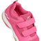 PRO TOUCH Ju.-Indoor-Schuh Rebel IV VLC J PINK/RED WINE/GUM Bild 3
