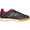 PRO TOUCH Ki.-Fußb-Sch. Ind Classic III IN JR BLACK/RED/ANTHRACITE Bild 1