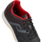 PRO TOUCH Ki.-Fußb-Sch. Ind Classic III IN JR BLACK/RED/ANTHRACITE Bild 3