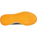 PRO TOUCH Ki.-Fußb-Sch. Ind Classic III IN JR BLACK/RED/ANTHRACITE Bild 4